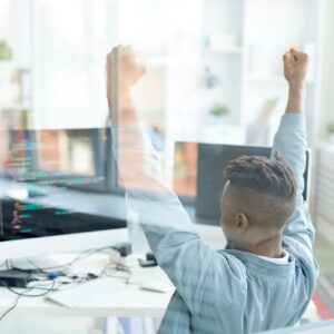 הקמת חנות אינטרנטית