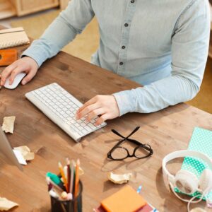 בניית אתרים בעיצוב אישי