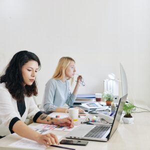 עיצוב ממשק משתמש UI