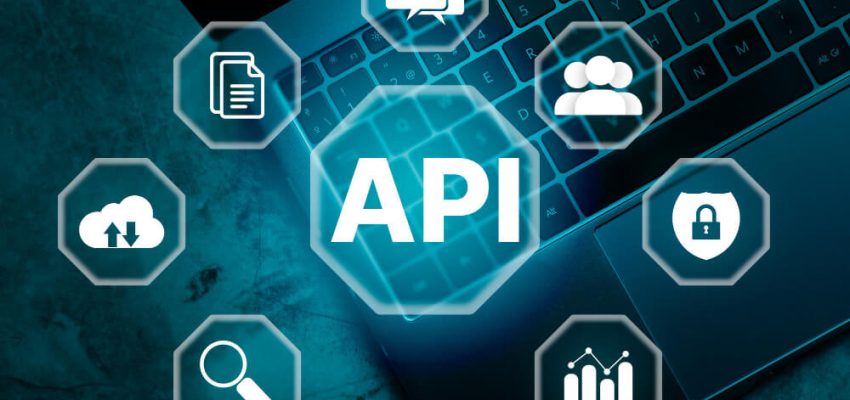 מה זה API מה זה API