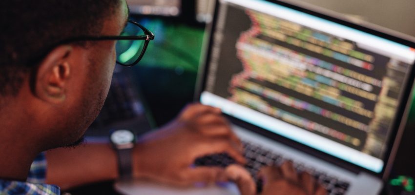 בניית אתרים לעסקים גדולים