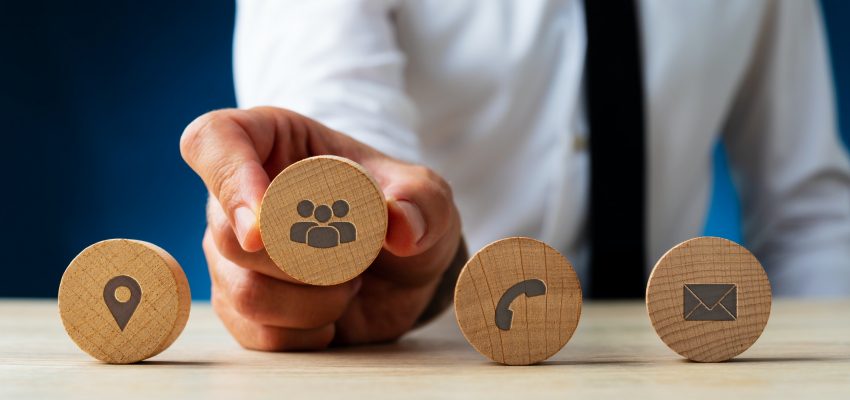 חוק נגישות אתרים