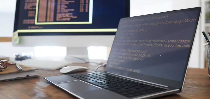 בניית אתרים לעסקים קטנים