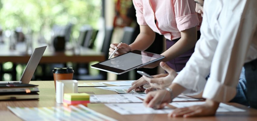 אפיון UX אפיון UX