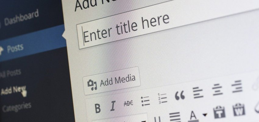 תוספי אבטחת מידע לאתרי וורדפרס