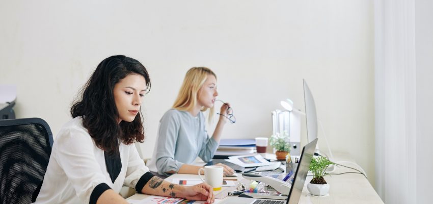 עיצוב ממשק משתמש UI